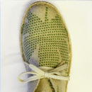 scarpa-canapa-foglia-verde-3