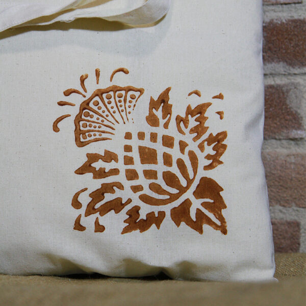 Borsa Cardo - immagine 2
