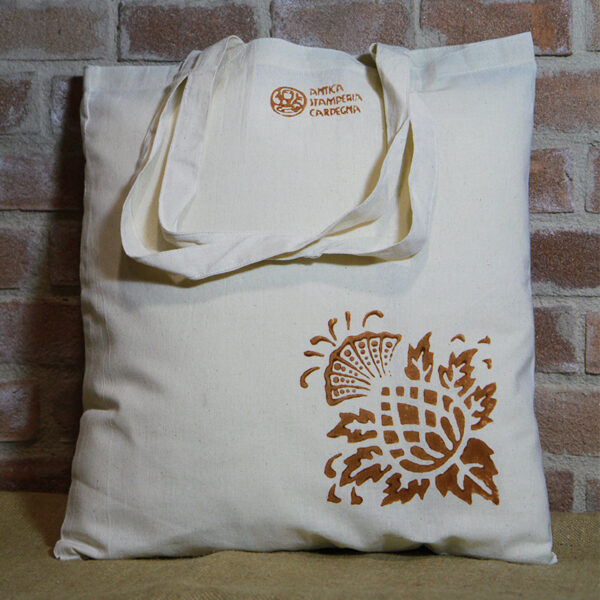Borsa Cardo