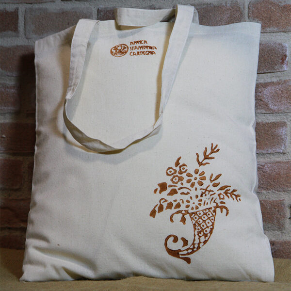 Borsa Cornucopia
