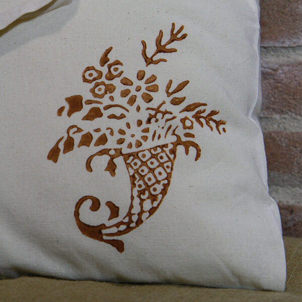 Borsa Cornucopia - immagine 2